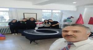 16-05-2025